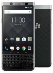 Замена тачскрина на телефоне BlackBerry KEYone в Ярославле